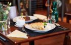 Bar Holiday Thun 2531