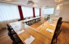 Hotel Holiday Thun Seminarraum Niederhorn 3231