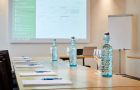 Hotel Holiday Thun Seminarraum Niederhorn 3234