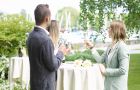 Hotel Holiday Thun Seminarraum Niederhorn 74943