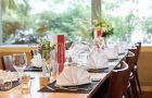 Hotel Holiday Thun Seminarraum Seeblick 2453