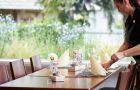 Restaurant Holiday Thun 2328